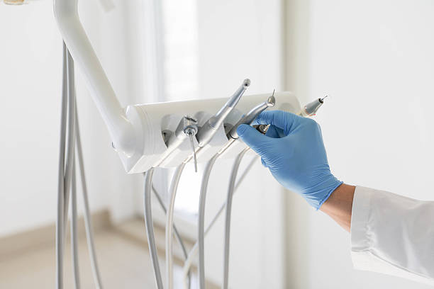 24/7 Emergency Tooth Extraction experts in Oakland, NE
